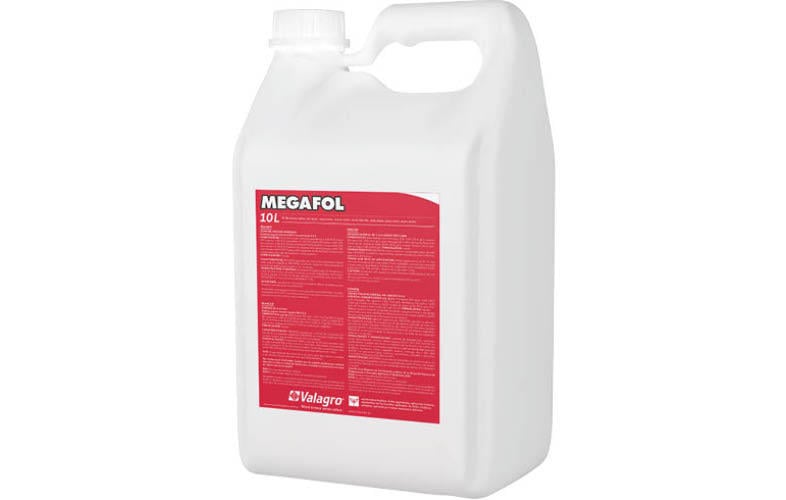 Megafol 10L